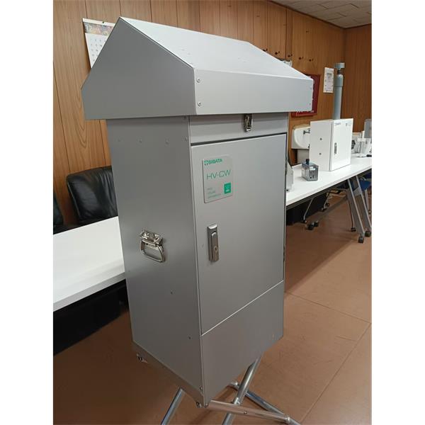 【中村】SIBATA日本柴田科學泡沫傳感器F34511-061167