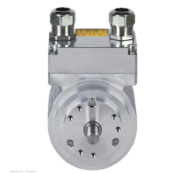 PILZ皮爾磁德國接近開關  570316