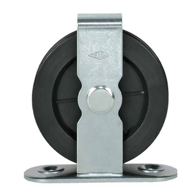 PILZ皮爾磁德國接近開關  570316