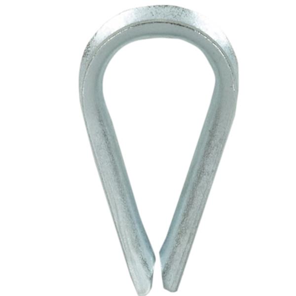 PILZ皮爾磁德國接近開關  570316