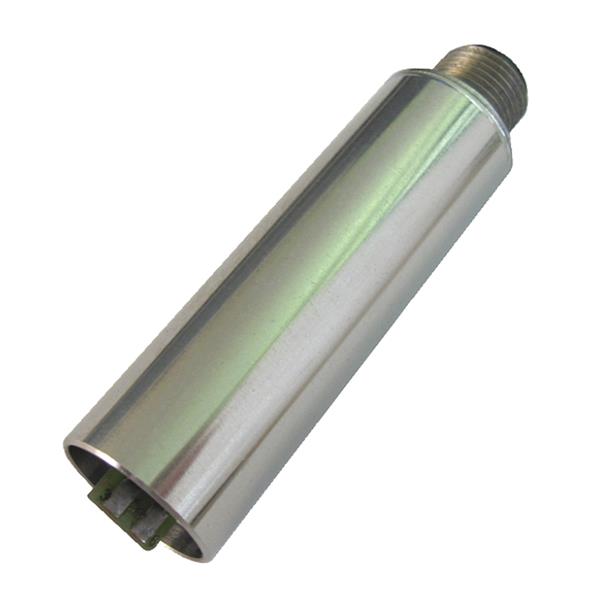 SIEMENS西門子德國 溫度測量 7NG0320-0BA00-0AA0-ZC20