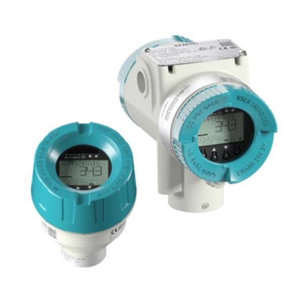 SIEMENS西門子德國 溫度測量 7NG0320-0BA00-0AA0-ZC20