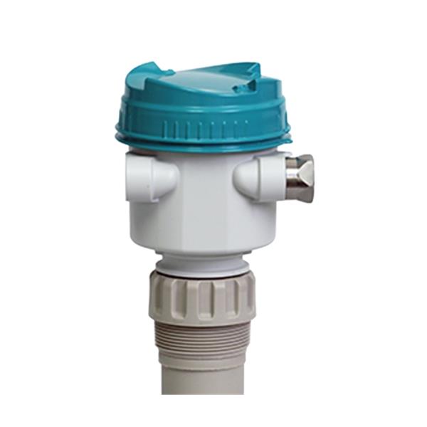 SIEMENS西門子德國 物位測量 7ML5725-1AA11-1AA0