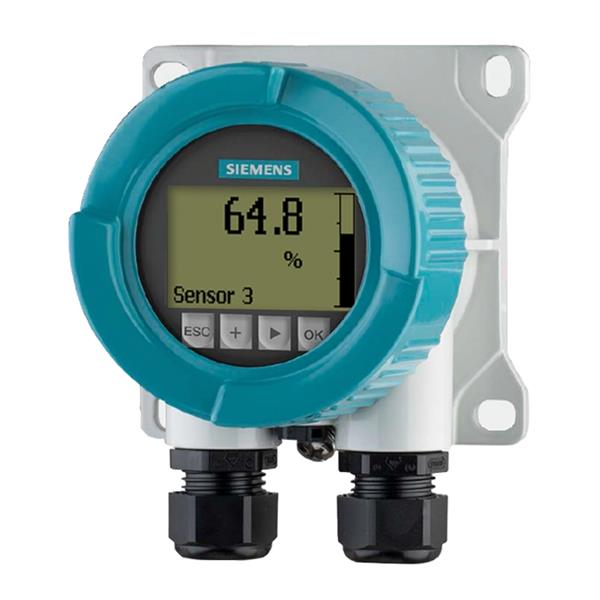 SIEMENS西門子德國 物位測量 7ML5725-1AA11-1AA0