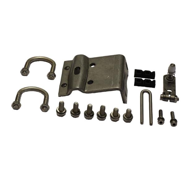 SIEMENS西門子德國 閥門定位器 6DR7111-0AN00-0AA0