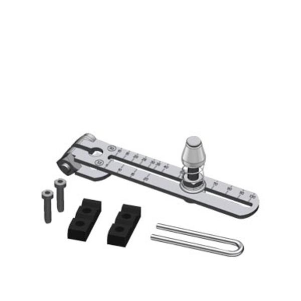 SIEMENS西門子德國 閥門定位器 6DR7111-0AN00-0AA0