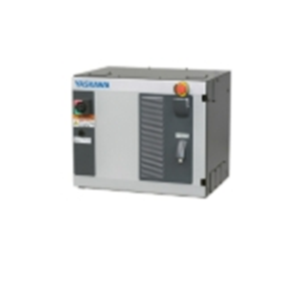 YASKAWA安川機器人控制柜 YRC1000