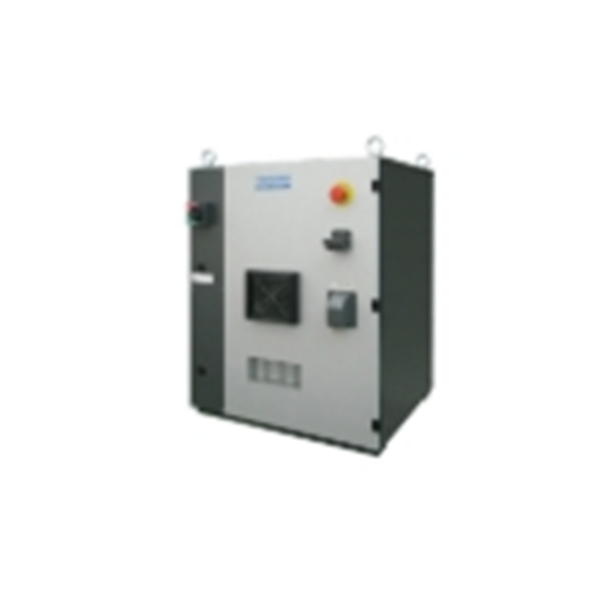 YASKAWA安川機器人控制柜 YRC1100micro