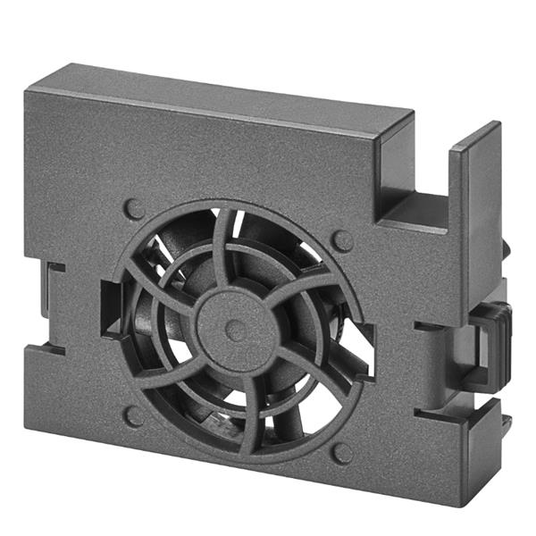 SIEMENS西門子德國 SINAMICS V90系列  6SL3210-5FB10-2UF2