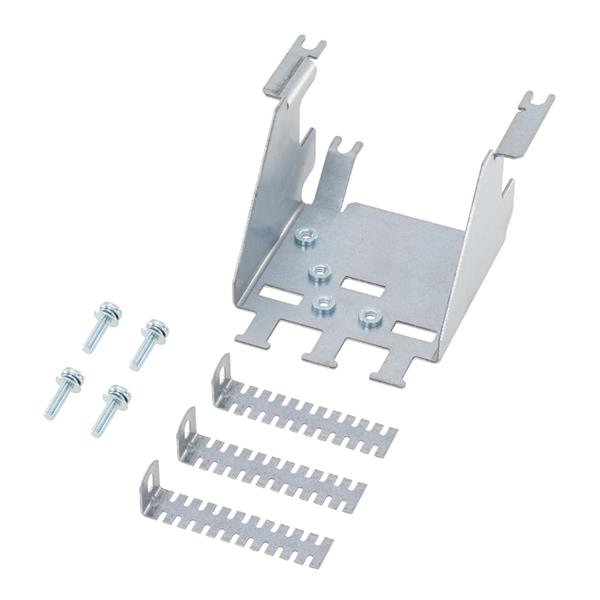 SIEMENS西門子德國 SINAMICS V90系列  6SL3210-5FB10-2UF2
