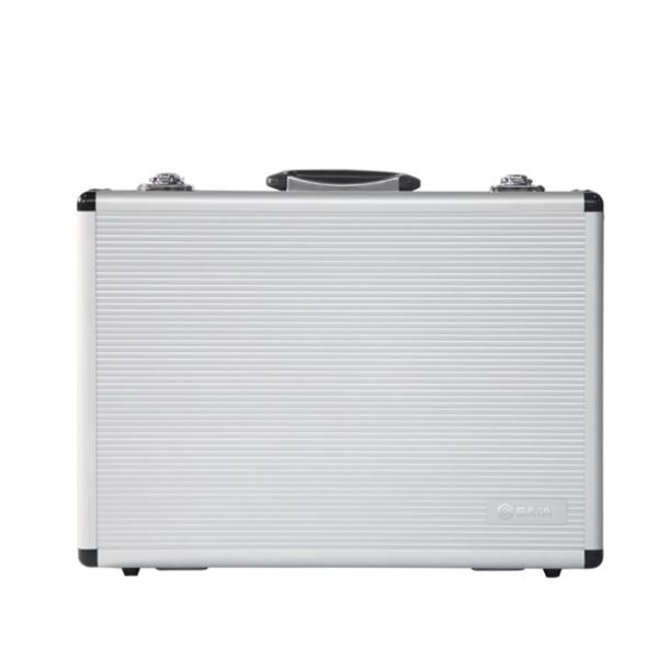 SATA世達美國五金工具 工具儲存 95501-22