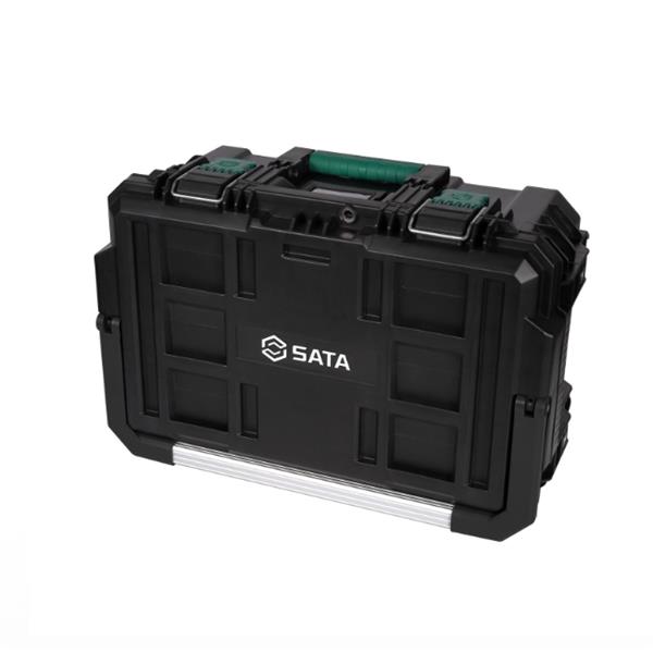 SATA世達美國五金工具 工具儲存 95501-22