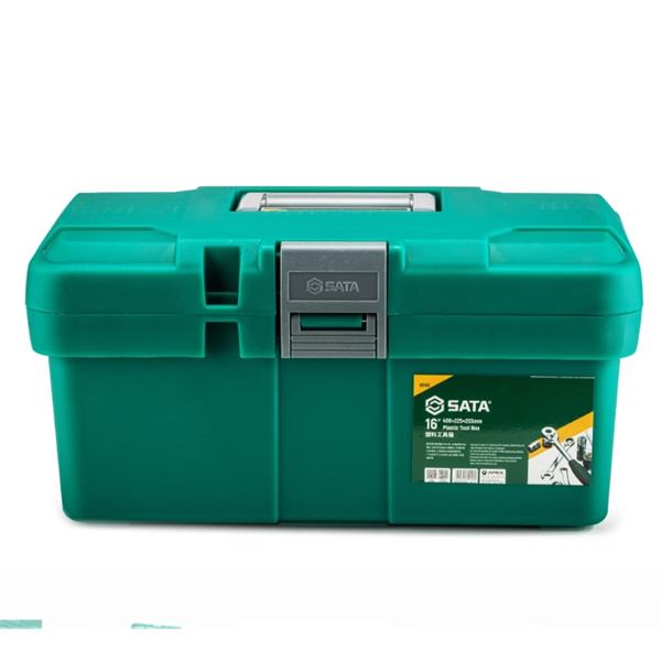 SATA世達美國五金工具 工具儲存 95501-22