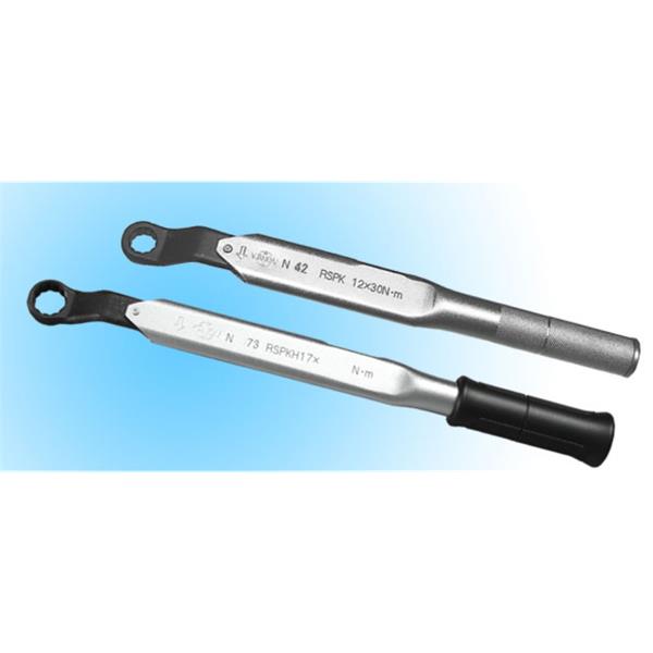 KANON中村日本扭力扳手 N280SPCK