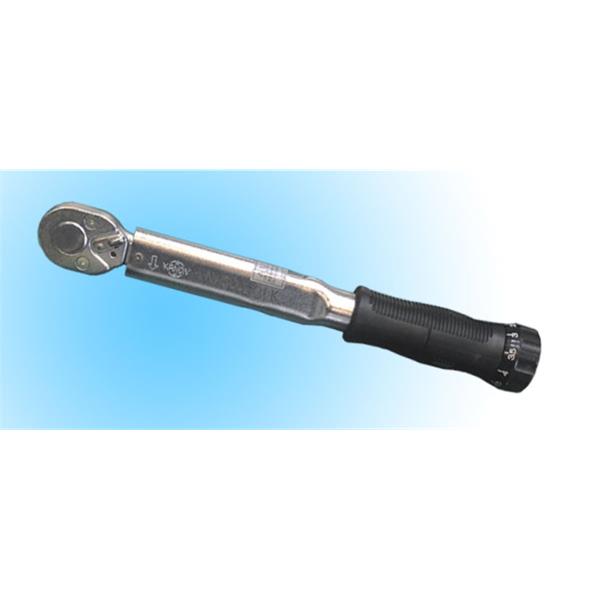 KANON中村日本預設類型扳手 1000QCK-LR