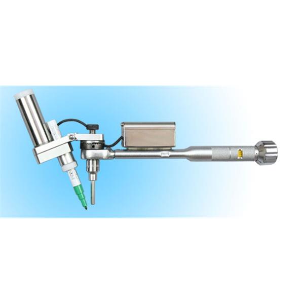 KANON中村日本預設類型扳手 1000QCK-LR