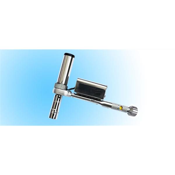 KANON中村日本預設類型扳手 1000QCK-LR