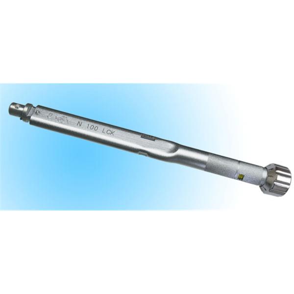 KANON中村日本預設類型扳手 1000QCK-LR