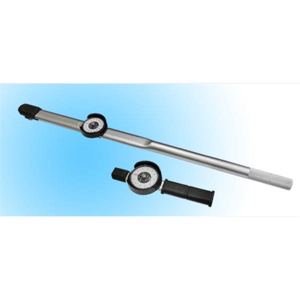 KANON中村日本顯示類型扭矩扳手 DTC-N300REV