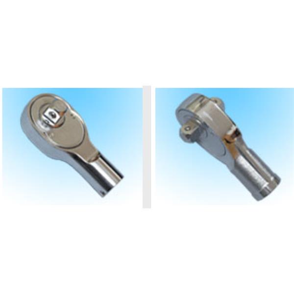 KANON中村日本扳手替換頭 100NCK5055