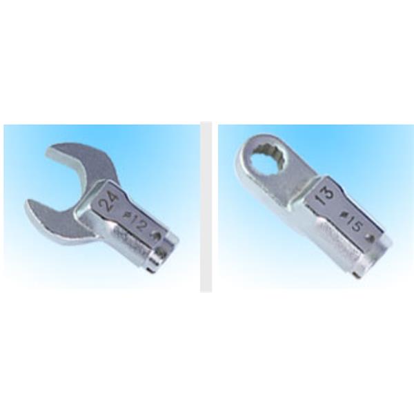 KANON中村日本扳手替換頭 100NCK5055