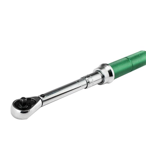 SATA世達美國 扭力扳手 96572