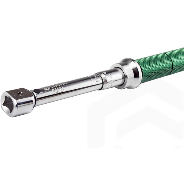 SATA世達美國 扭力扳手 96572