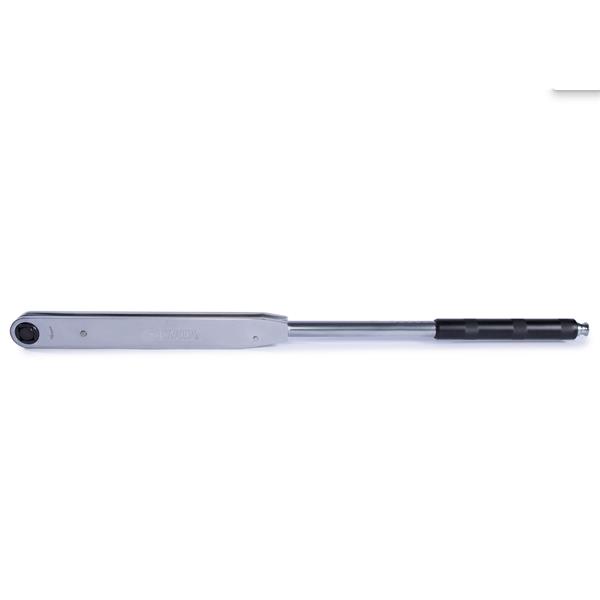 SATA世達美國 扭力扳手 96572