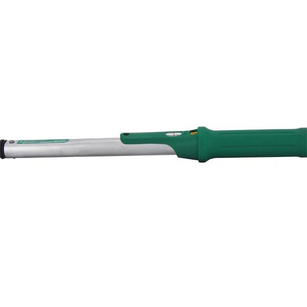 SATA世達美國 扭力扳手 96572