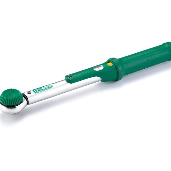 SATA世達美國 扭力扳手 96572