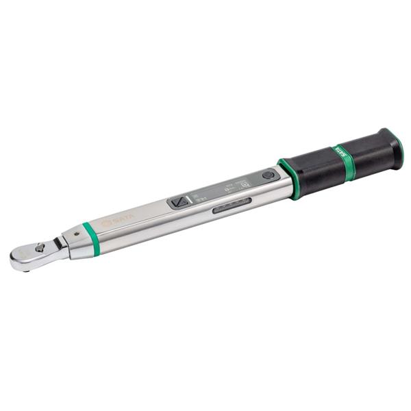 SATA世達美國 扭力扳手 96572