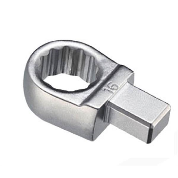 SATA世達美國 扭力扳手 96572