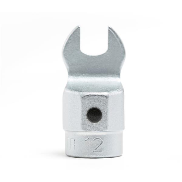 SATA世達美國 扭力扳手 96572