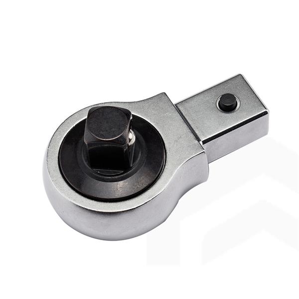 SATA世達美國 扭力扳手 96572