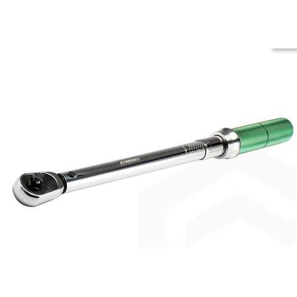 SATA世達美國 扭力扳手 96572