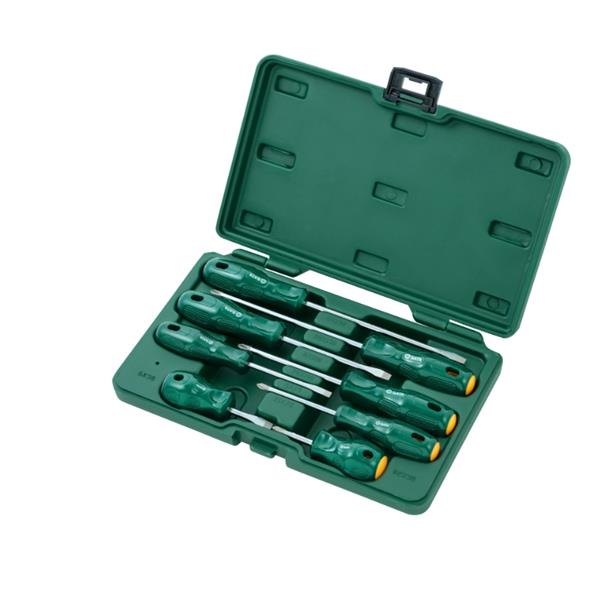 SATA世達美國 螺絲批 59133-100