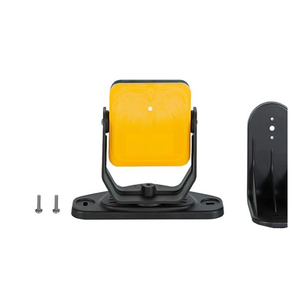 PILZ皮爾磁德國安全區域掃描儀 6D000010