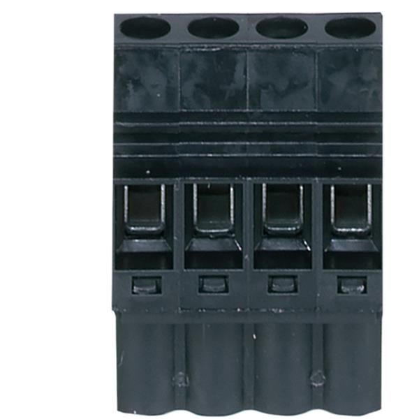 PILZ皮爾磁德國小型控制器 772123