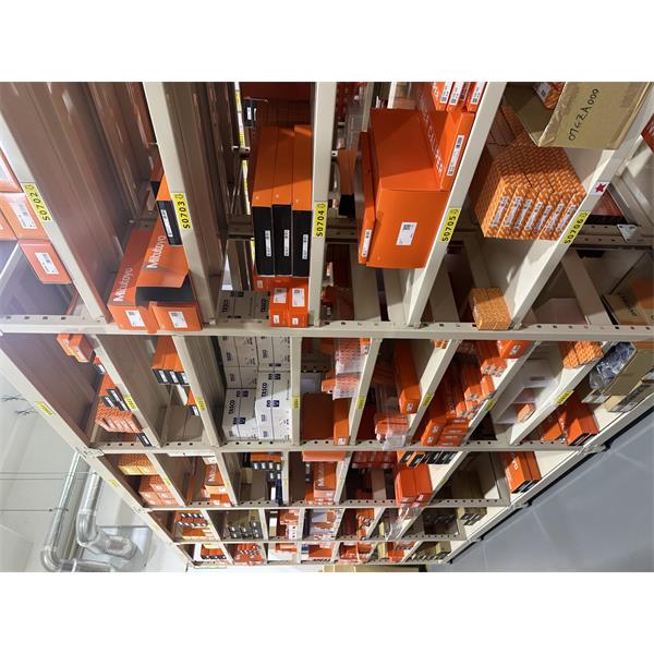 日本MITUTOYO三豐反射照明設備172-425