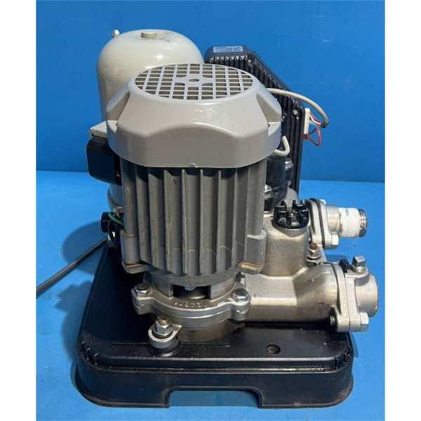 kawamoto川本液壓真空泵DW2