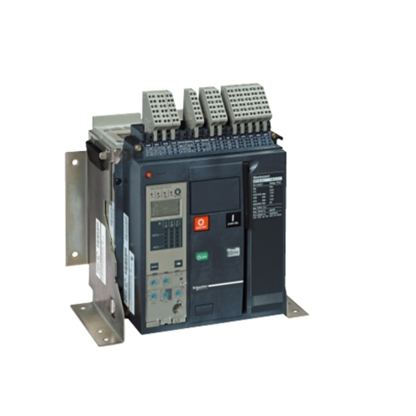 SCHNEIDER施耐德空氣斷路器65377