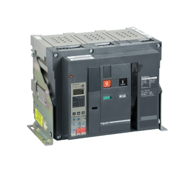 SCHNEIDER施耐德空氣斷路器65379