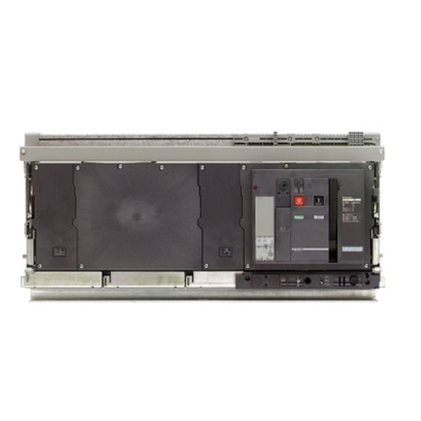 SCHNEIDER施耐德空氣斷路器64973