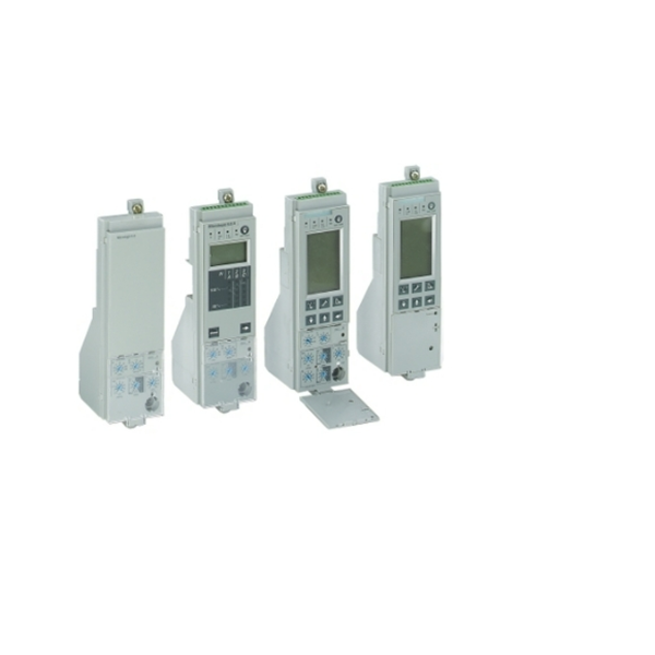 SCHNEIDER施耐德控制單元33525