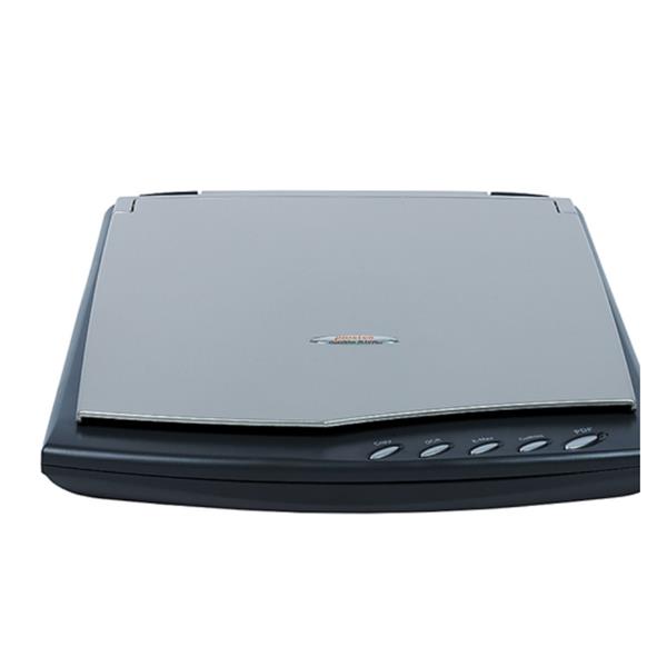 PILZ皮爾磁德國機器人技術 9A000007