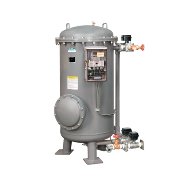 kawamoto川本控制面板ECP