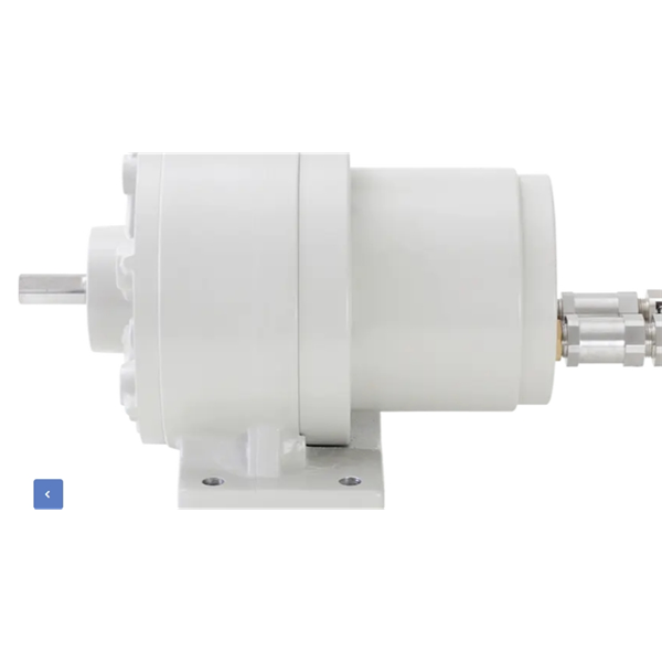 ONOSOKKI日本小野電磁旋轉檢測MP-810