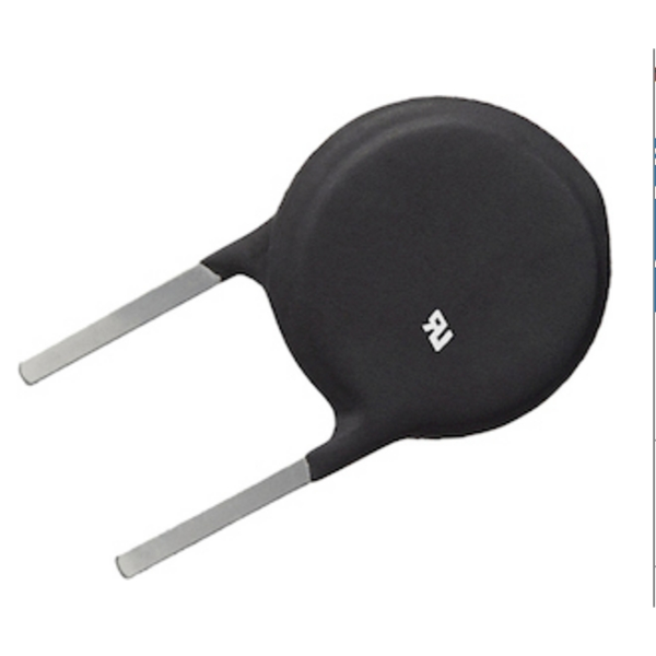 Vishay?美國 威士NTC 溫度傳感器MS322R025