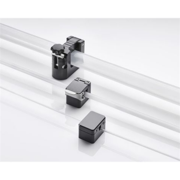 德國Sonosys 超聲波夾式氣泡檢測儀SONOCHECK ABD06