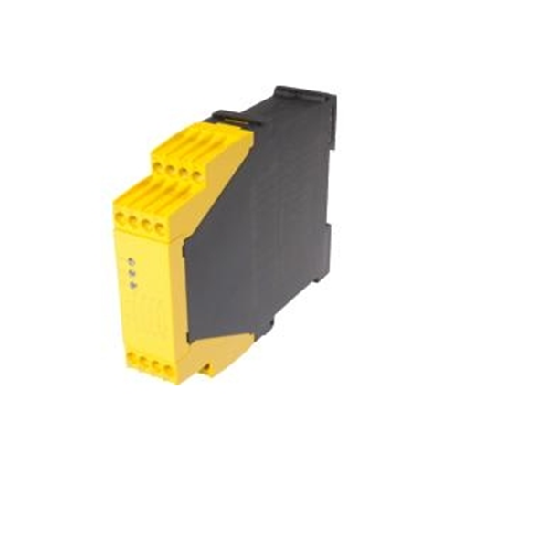 德國(guó)IPF傳感器OY320136